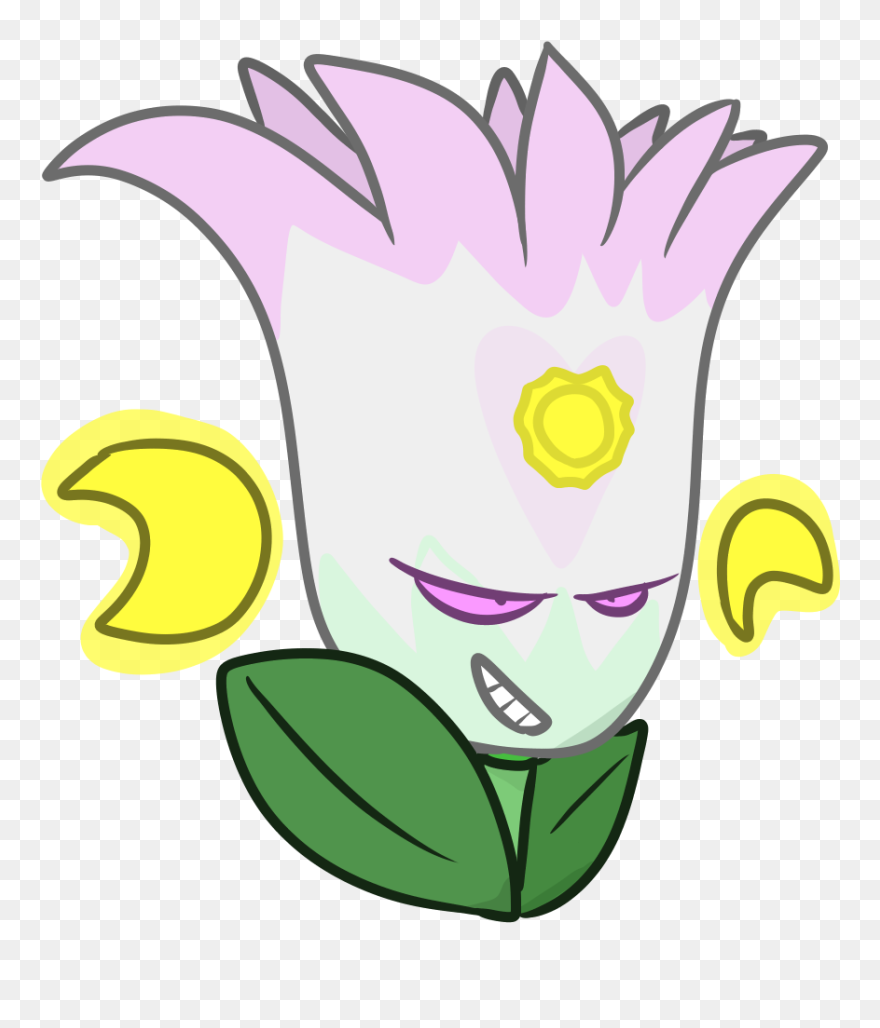 Transparent Trumpet Clip Art - Png Download