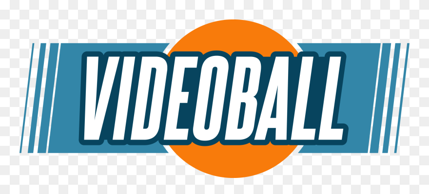 Midnight City Joins Gdc Next"s Media Indie Exchange Clipart