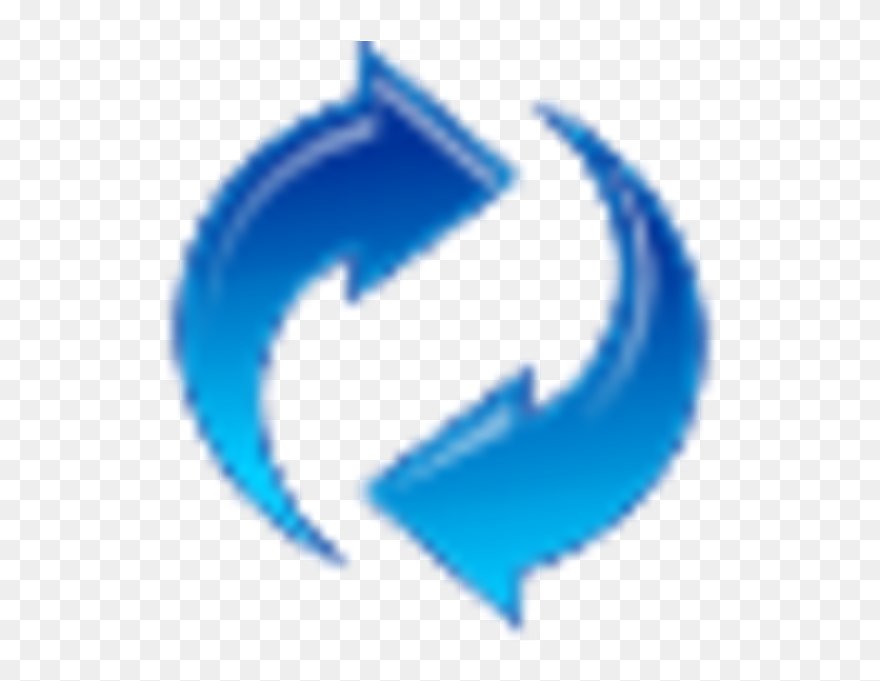 Circulation Icon Clipart