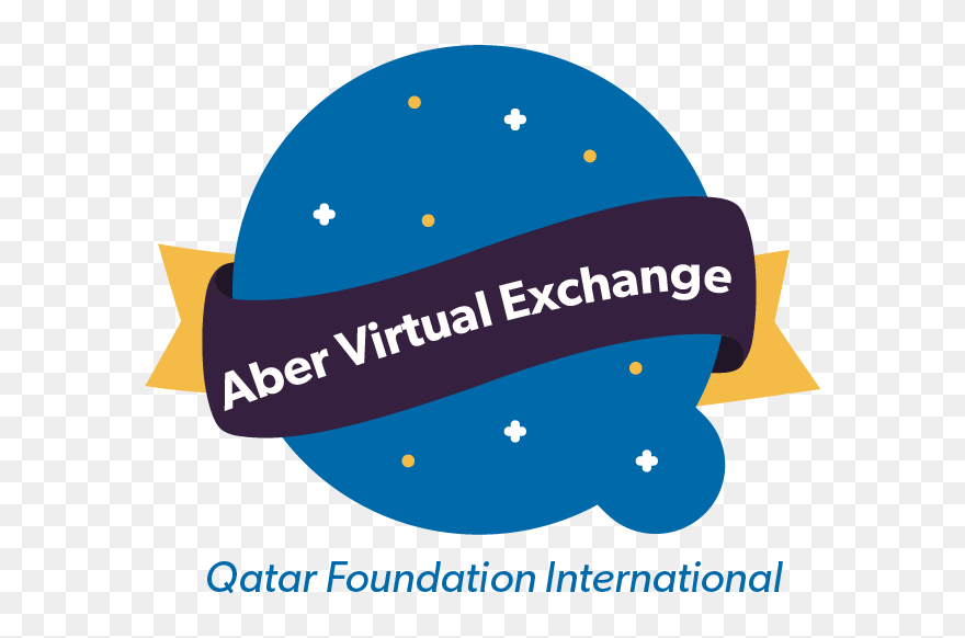 Qatar Foundation Logo Clipart Graphic Transparent Library - Virtual University Of Pakistan - Png Download