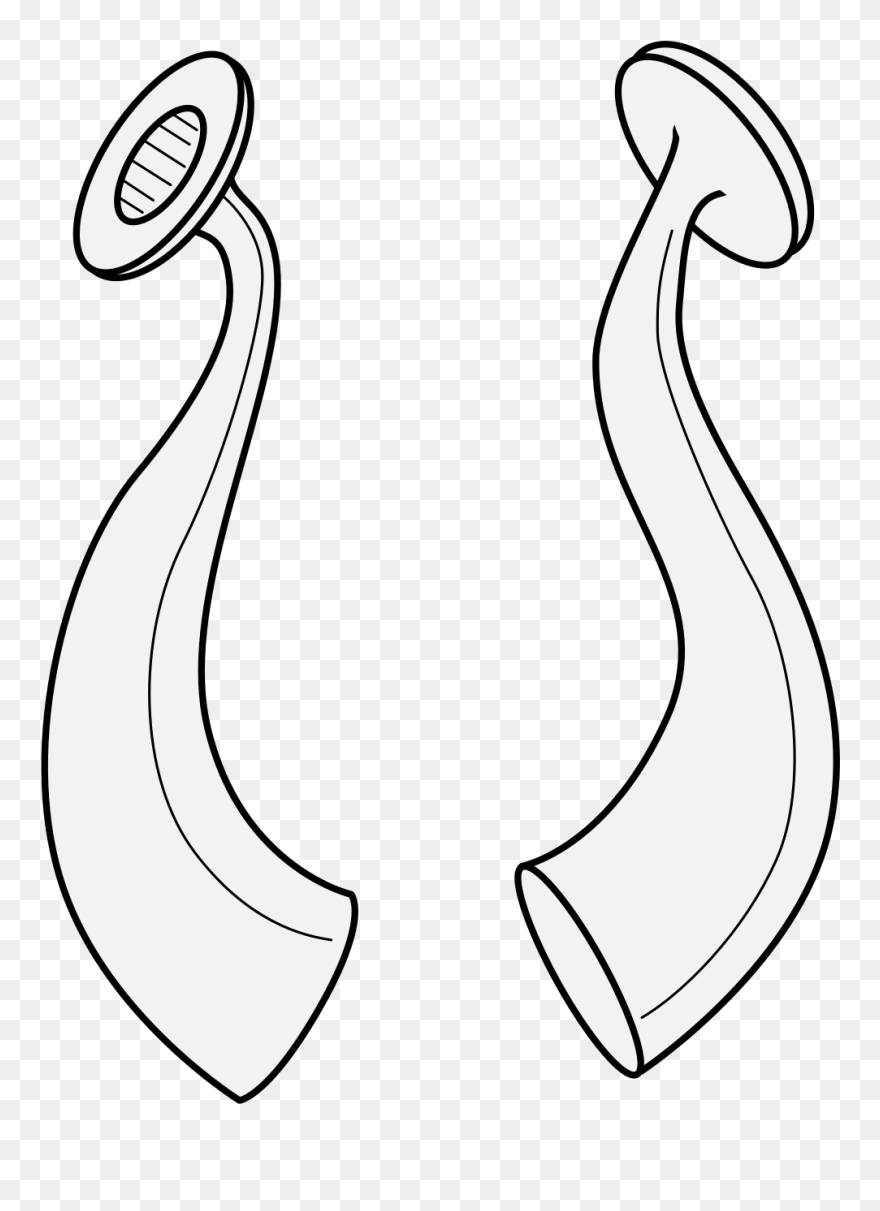 Illustration Clipart