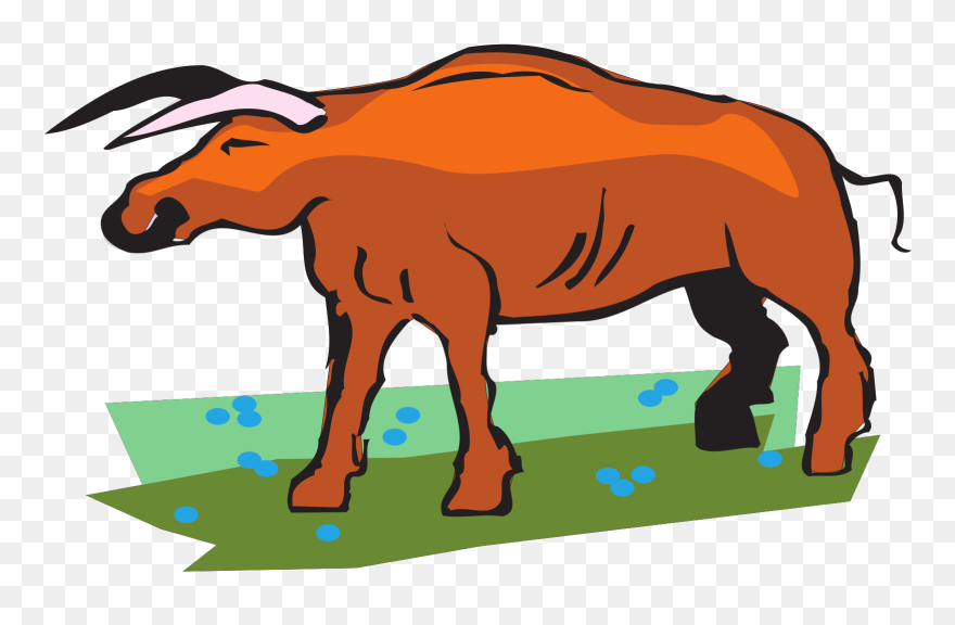 Clip Art - Png Download