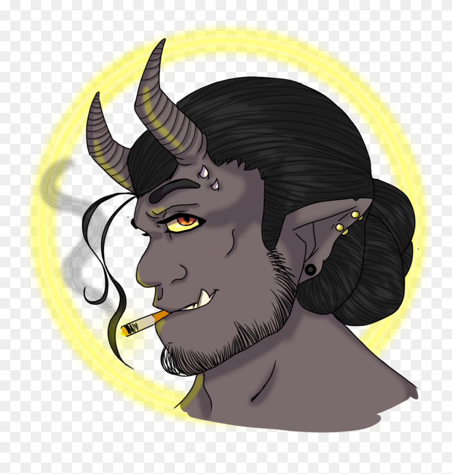 Illustration Clipart