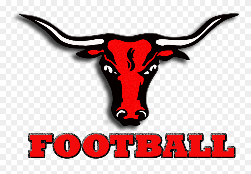 Marshall High School Clipart