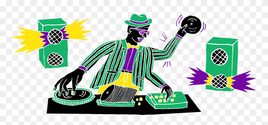 Portable Network Graphics Clipart