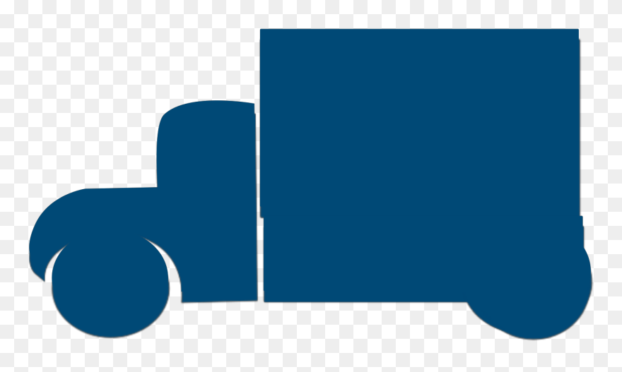 Clip Art - Png Download