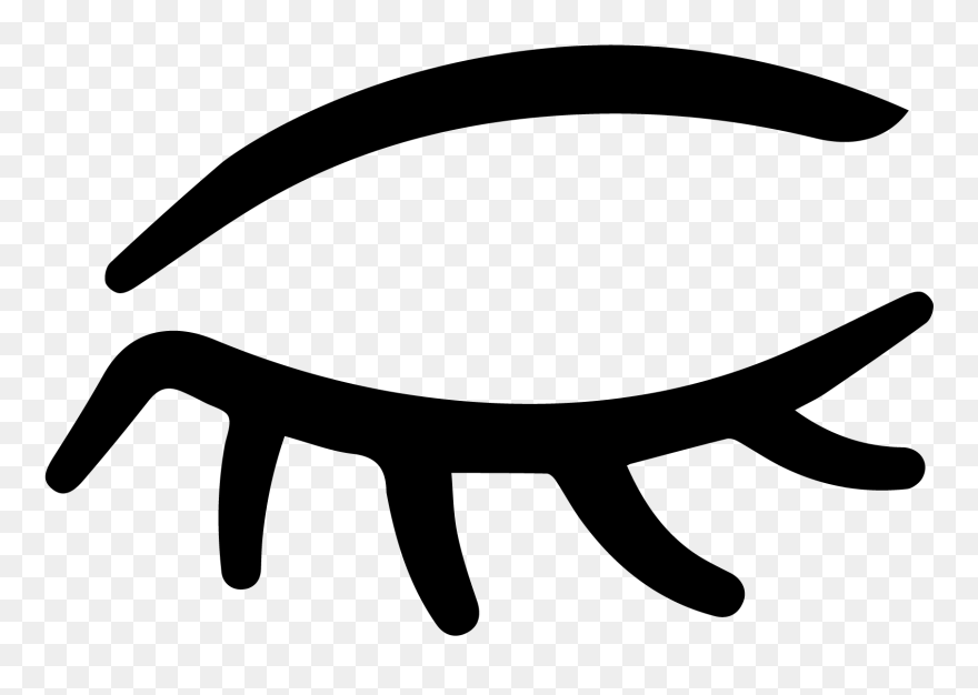 Illustration Clipart