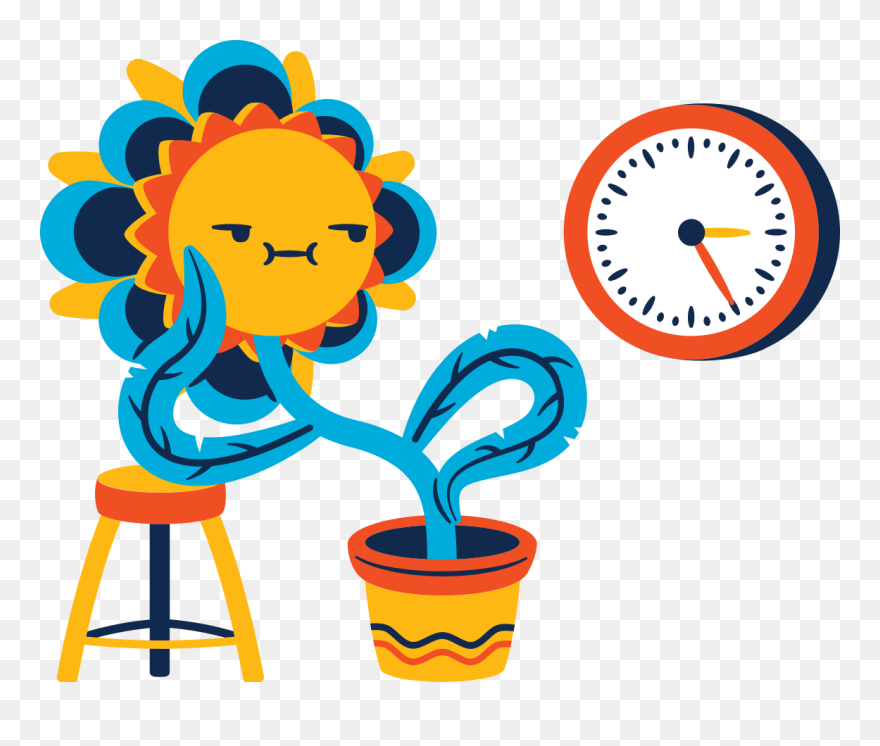 Clip Art - Png Download