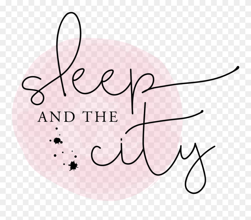 Sound Shock Of Daylight Heads Clipart