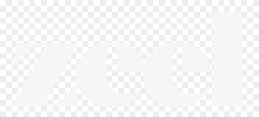 Zeel - Circle Clipart