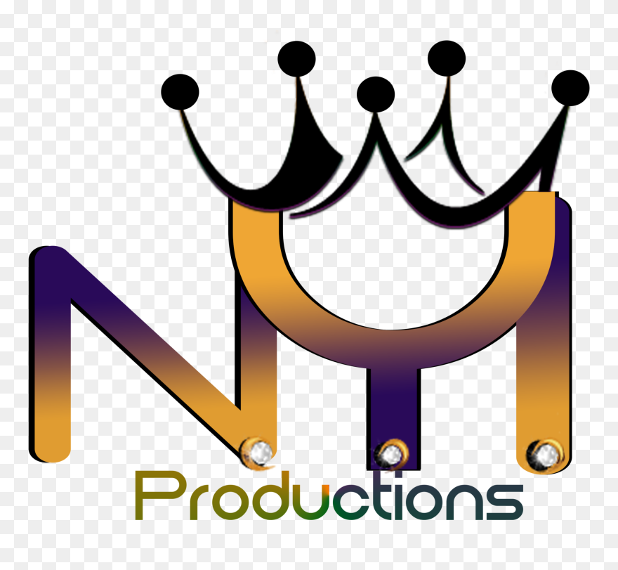 Cyber Monday-cyber Week Clipart , Png Download - Imperio Das Capas Logotipo Transparent Png