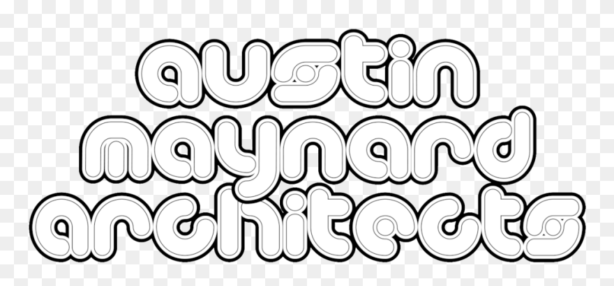 Daylight Savings Clip Art - Png Download