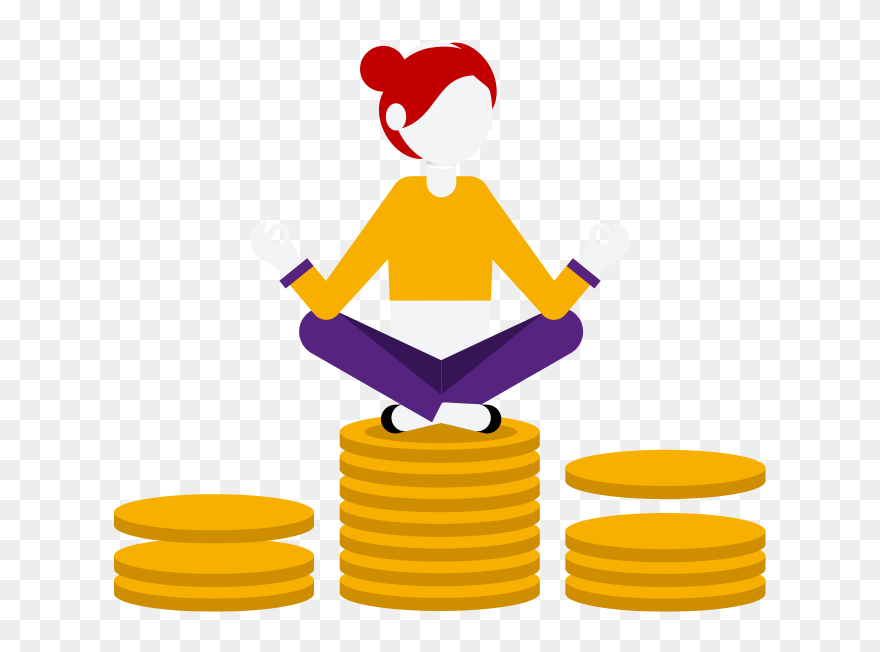 Clip Art - Png Download