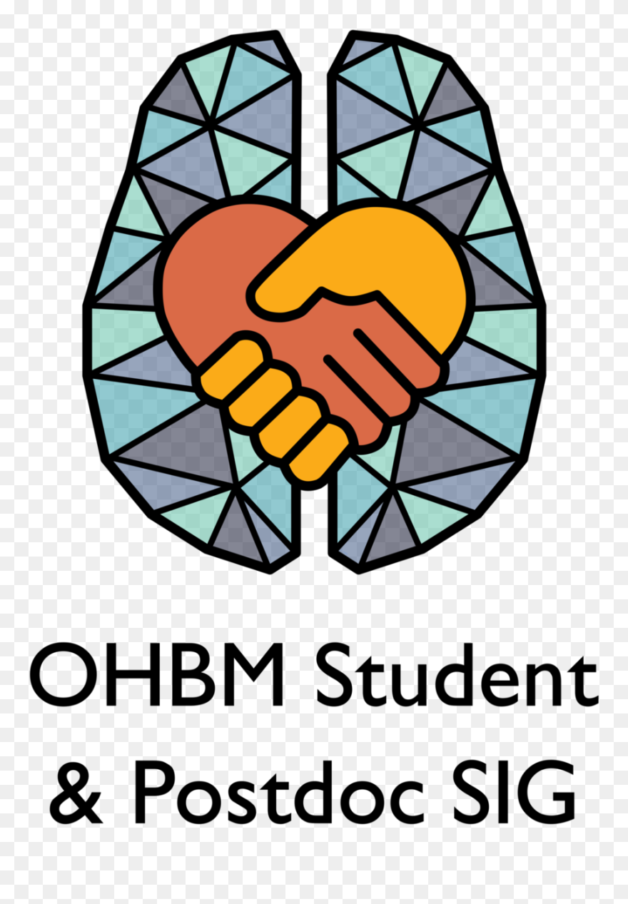 Monday Clip Art - Png Download