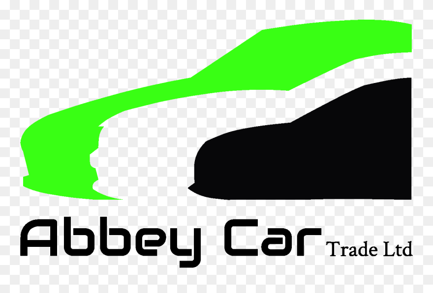 Mechanic Clipart Car Bonnet - Png Download