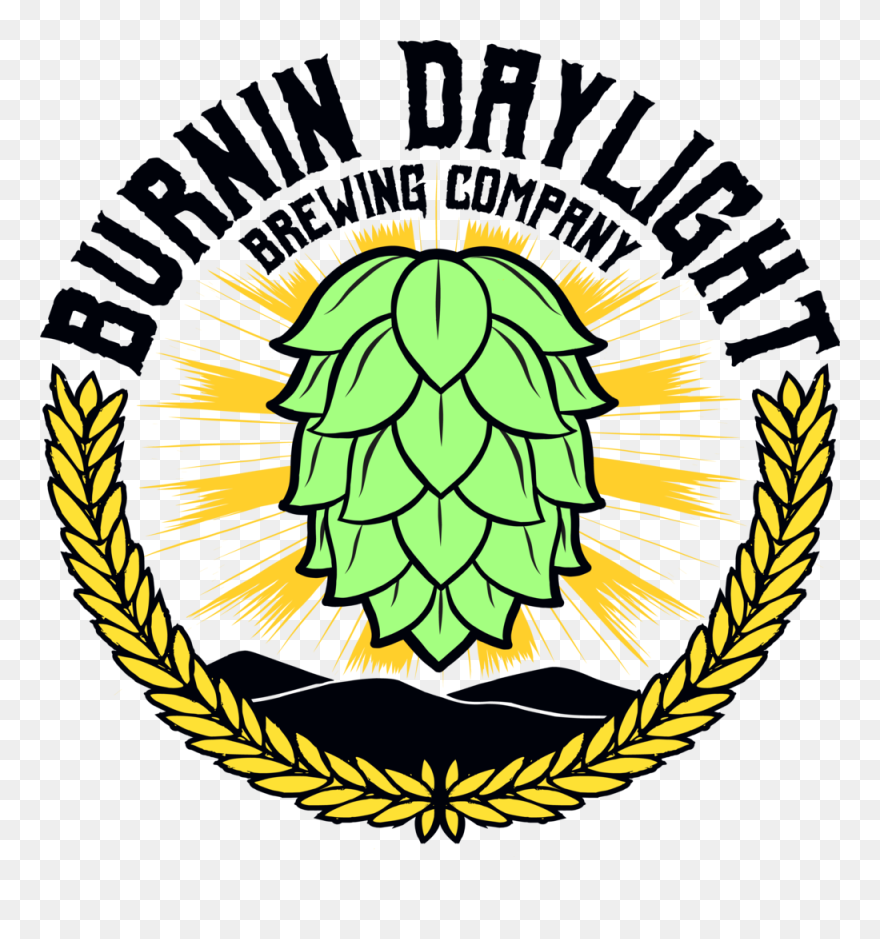 Daylight Savings Clip Art - Png Download