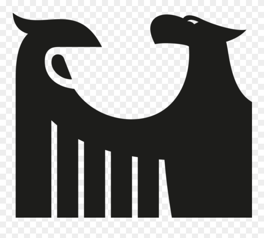 Leadership Clipart Authoritarian, Leadership Authoritarian - Illustration - Png Download