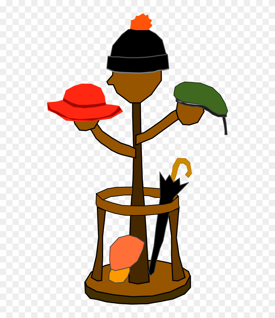 Clip Art - Png Download