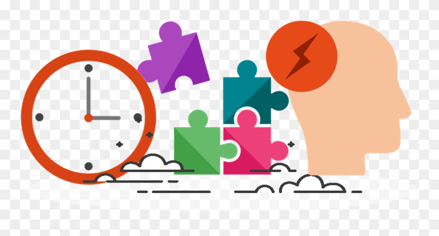 Skills Vector Png Clipart