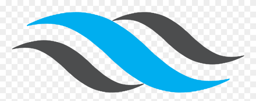 Dictator Clipart - Png Download