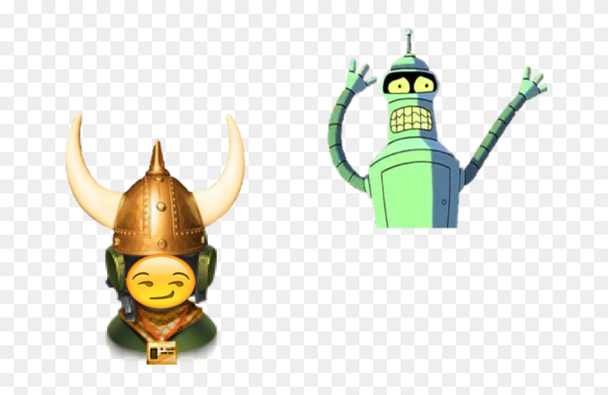 Illustration Clipart