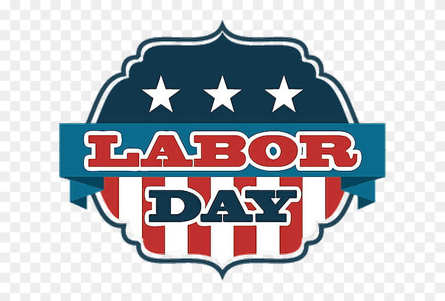 Clip Art - Png Download