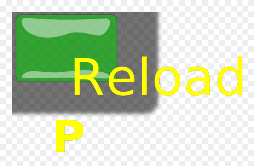 Parallel Clipart