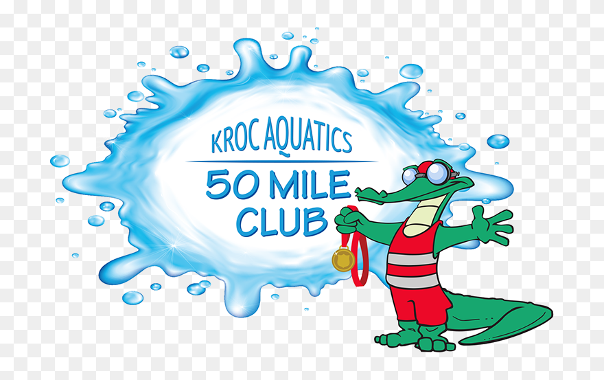 Club Clipart Join The Club - Png Download