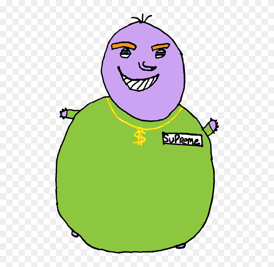 Picture - Cartoon Clipart