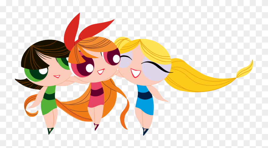 Hand Weights Clipart - Png Download