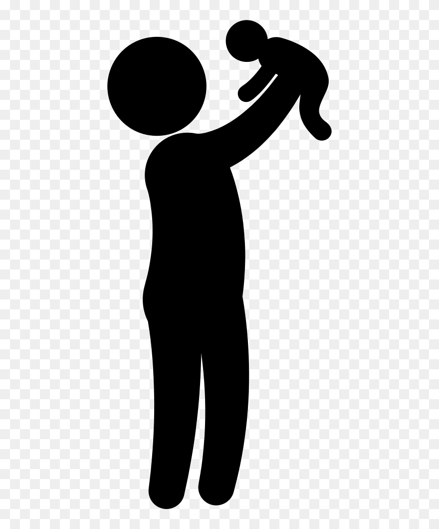 Computer Icons Portable Network Graphics Scalable Vector - Clip Art - Png Download