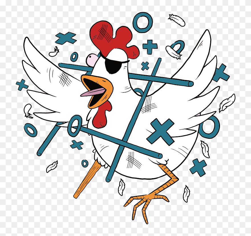 Clip Art - Png Download