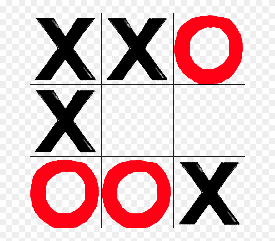 Game Image - Clip Art - Png Download