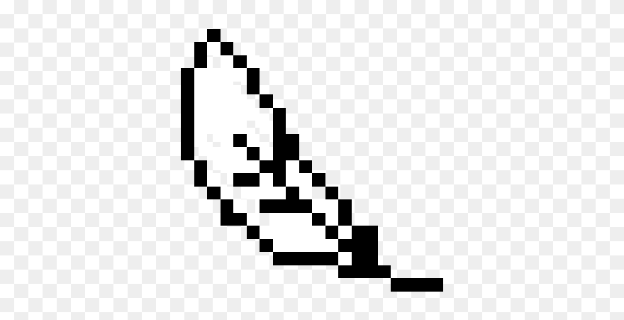 Pixel Play Button Png Clipart