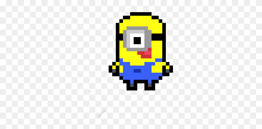 Lil Hunter Nuclear Throne Gif Clipart