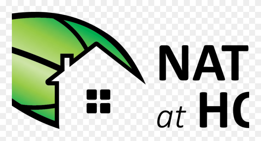 Making Tracks Clipart