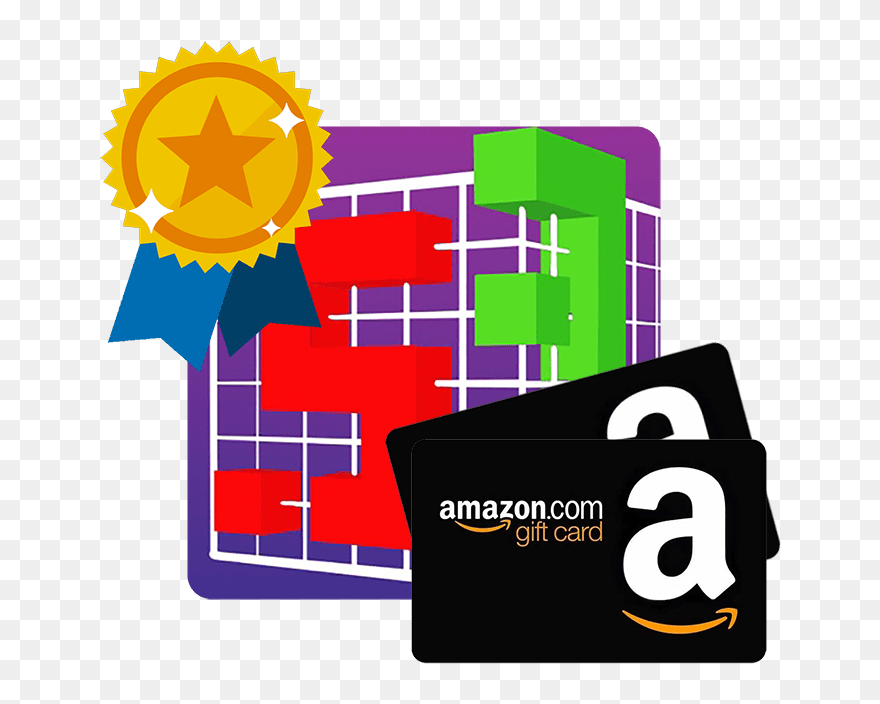 Award Clipart Png Transparent Png