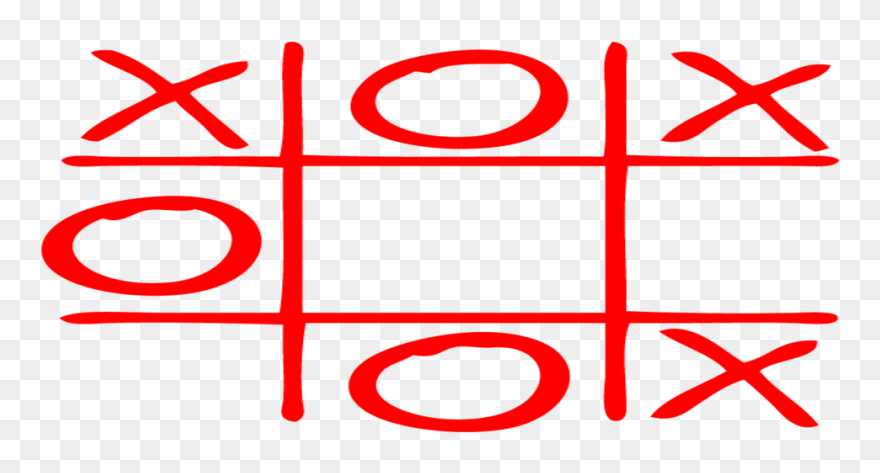 Clip Art - Png Download