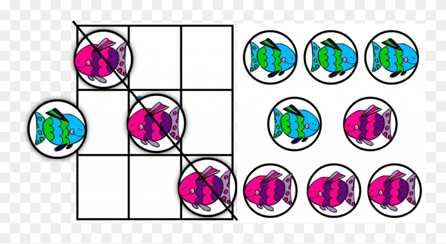 Clip Art - Png Download