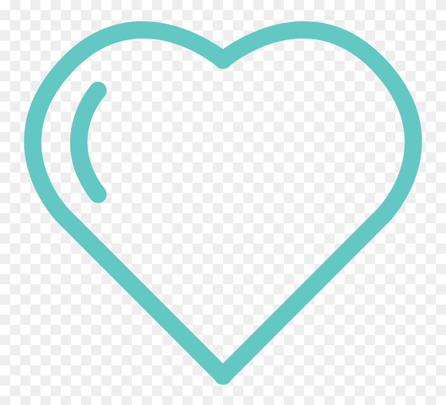 Heart Clipart