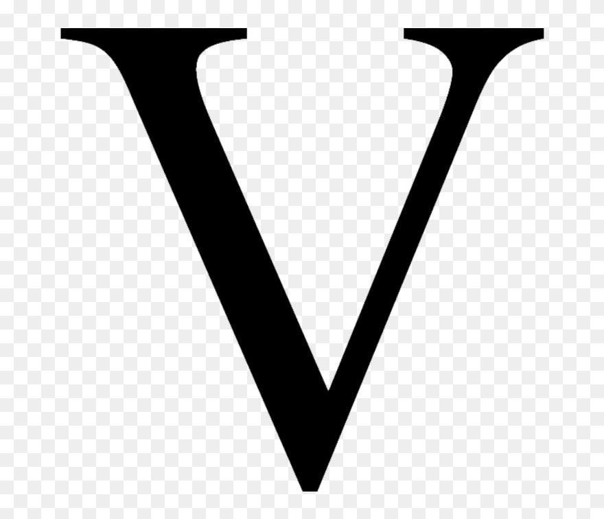 Clip Art - Png Download