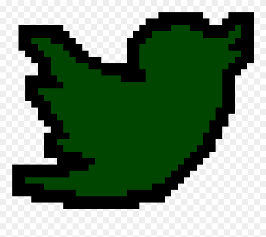 Cartoon Video Game Heart Clipart