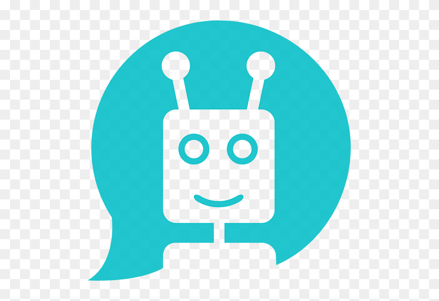 Advice Robot Clipart