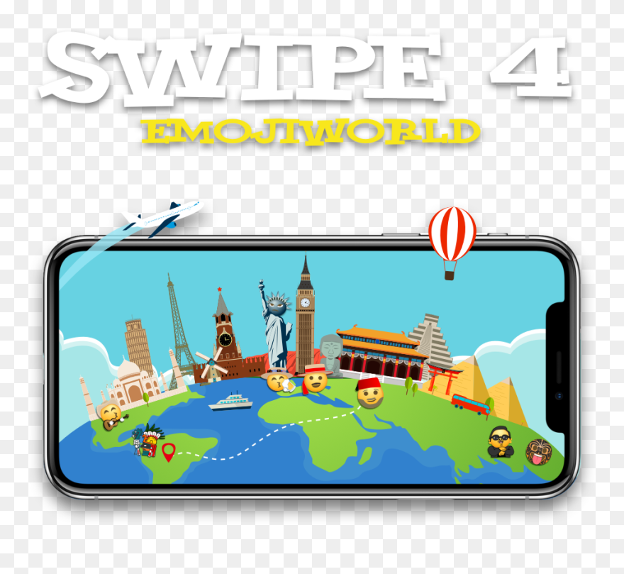 Clip Art - Png Download