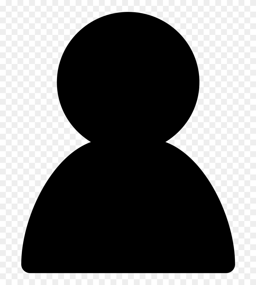 Illustration Clipart