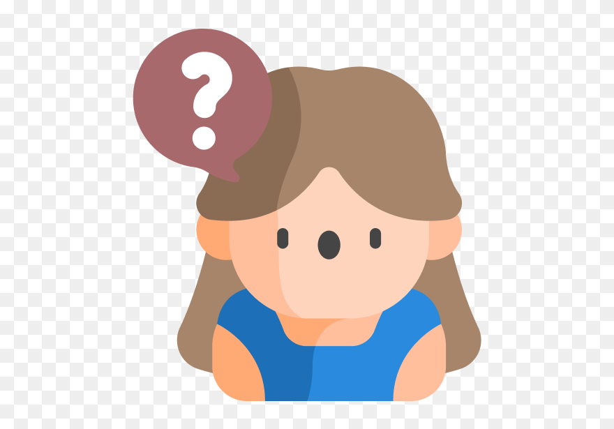 The Parental Agenda Clipart