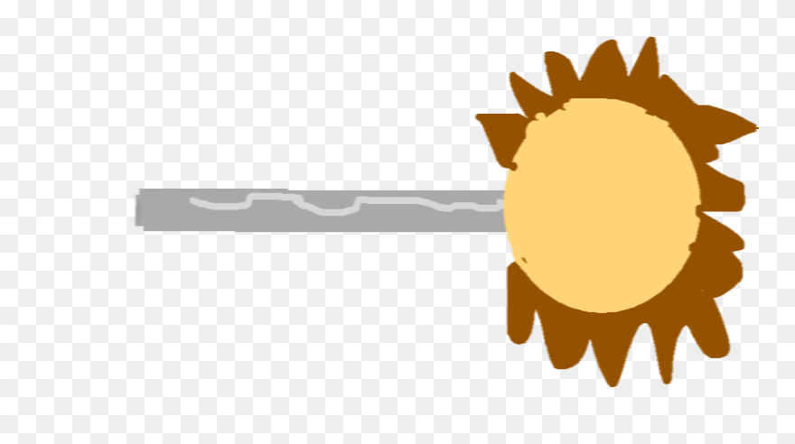 Clip Art - Png Download