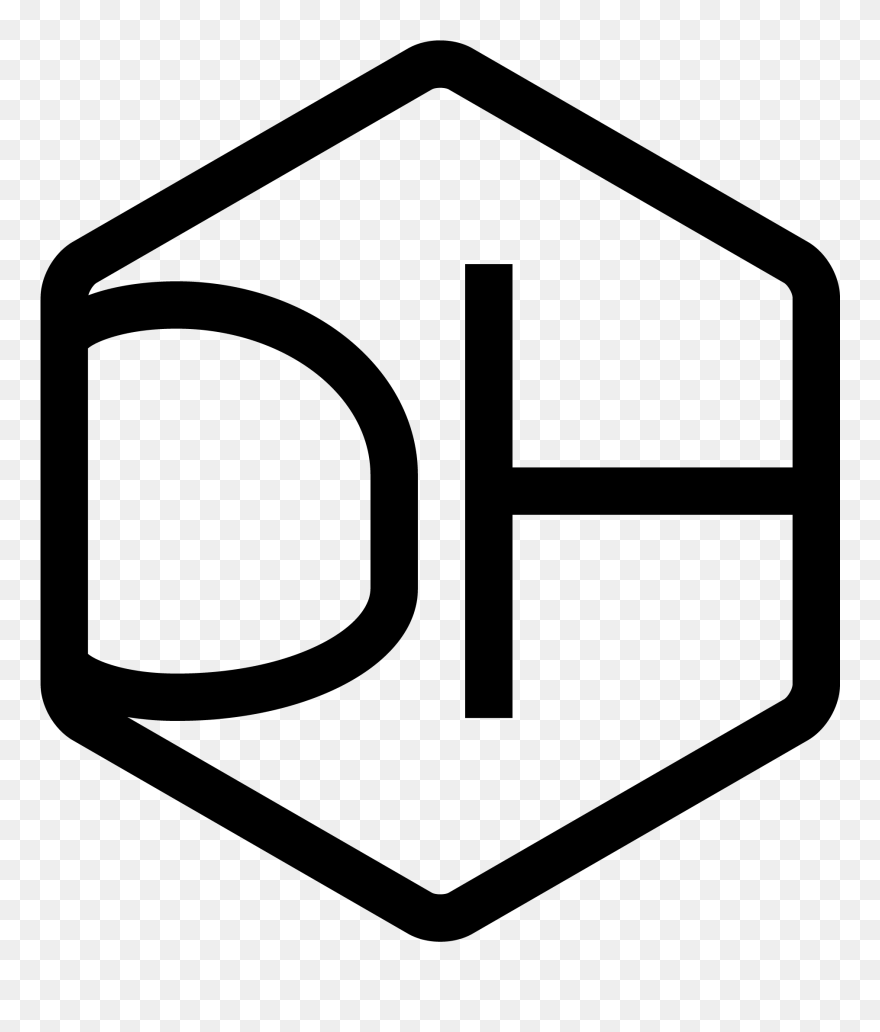 Portfolio Daan Heijsters Clipart