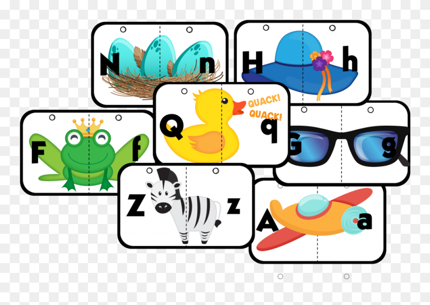 Clip Art - Png Download