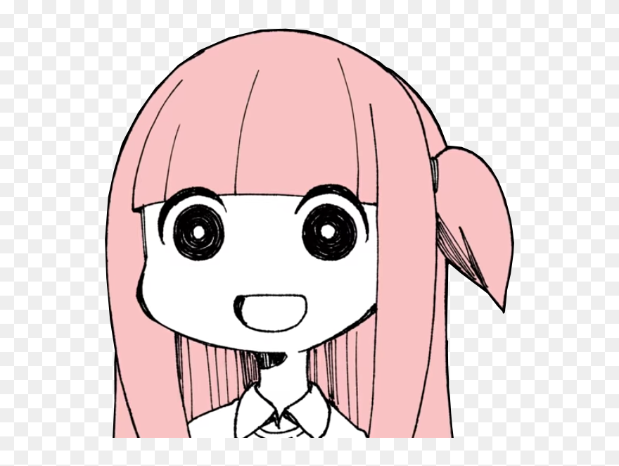 Tic Tac Toe Clipart - Png Download